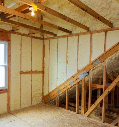 Top Unternehmen für Trockenbau und Gipskarton in Ebern und Umgebung