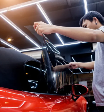 Unabhängiger Kfz-Prüfer Hamburg