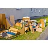Hausklar Leti
