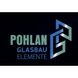Pohlan Glasbauelemente
