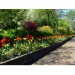 Total Grün Garten-und Landschaftsbau