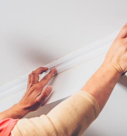 Funktionale und ästhetische Wandverkleidungen in Ebern und Umgebung