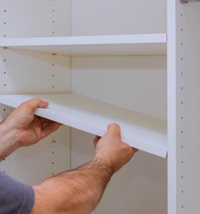 Der beste Montageservice Baden-Württemberg