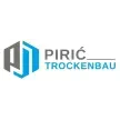 Piric Trockenbau