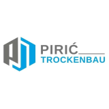 Piric Trockenbau