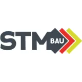 STM Bau