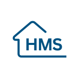 HMS Altbaurenovierungen