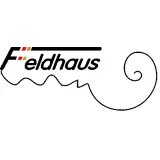 Feldhaus Schuhreparatur und Schlüsseldienst