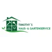 Timothy´s Haus und Gartenservice