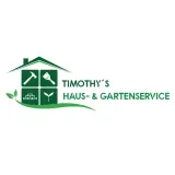 Timothy´s Haus und Gartenservice