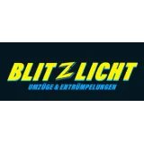 Blitzlicht Umzüge Und Entrümpelungen