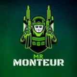 Mr. Monteur-Sezgin
