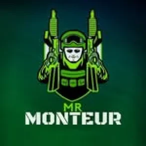 Mr. Monteur-Sezgin