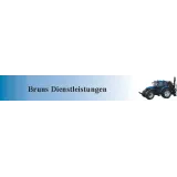 Dietmar Bruns