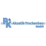 P&K Akustik Trockenbau GmbH