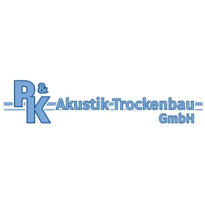 P&K Akustik Trockenbau GmbH