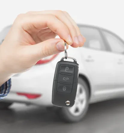 Sofotige Autoöffnung in Not Essen und Umgebung