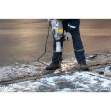 Garten- und Landschaftsbau Asan Bora