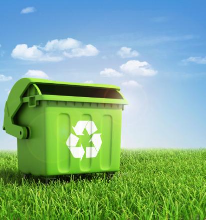 Gute Entrümpelungsfirma Heusweiler und Umgebung