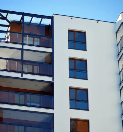 Schneller Immobilienverkauf in Karlsruhe mit Umgebung