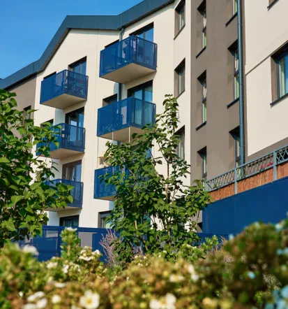Gute Immobilienmakler und -verkauf in Karlsruhe und Umgebung