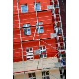YND Gerüstbau GmbH