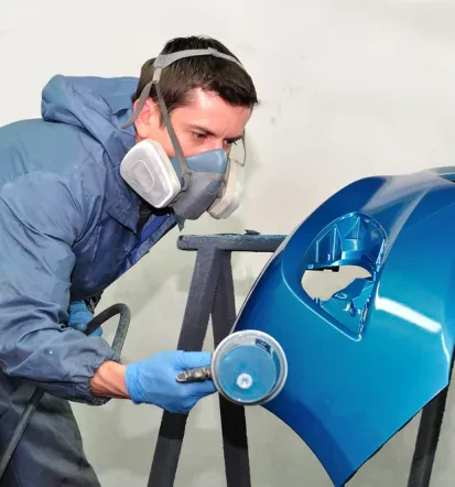 Die besteSmart Repair in Rottweil