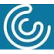 CAR - CORPORATION