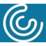 CAR - CORPORATION