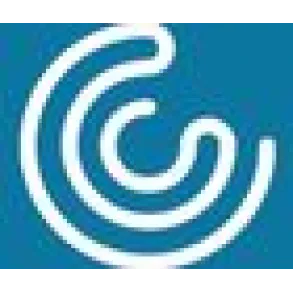 CAR - CORPORATION