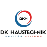 DK Haustechnik