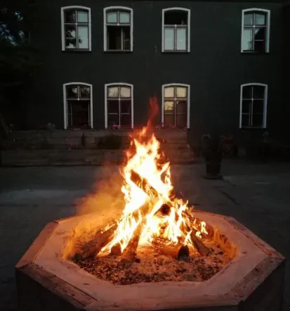 Gute Familientreffen-Unterkunft in Sachsen-Anhalt