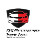 KFZ-Meisterbetrieb Tobias Vogel