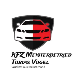 KFZ-Meisterbetrieb Tobias Vogel