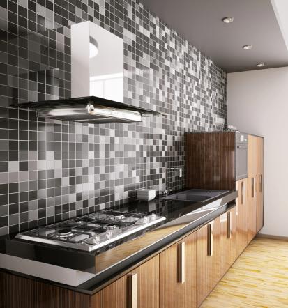 Professionelle Küchenmontage in Weinstadt mit Umkreis