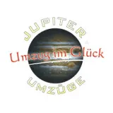 Jupiter-Umzüge