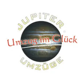 Jupiter-Umzüge