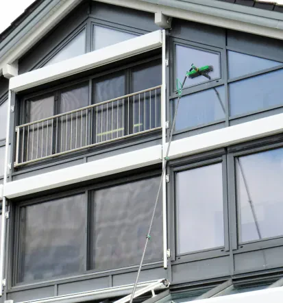 Gute Gebäude- und Hausmeisterdienste in Beilngries und Umkreis