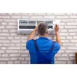 EnerTec ElektroTechnik