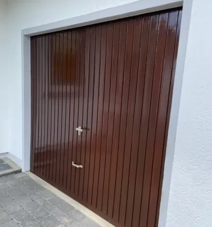 Die beste Malerfirma in Konstanz