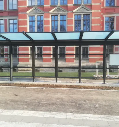 Schnelle Kranvermietung in Bielefeld und Umgebung
