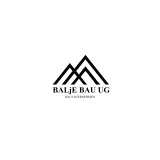 Balje Bau UG