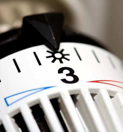 Schnelle Erstellung von Energiebedarfsausweisen in Berlin