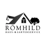 Haus/Gartenservice Römhild