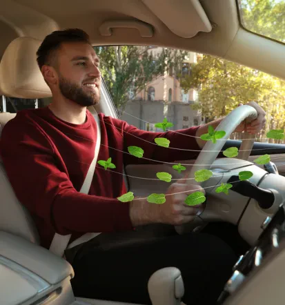 Beste Wahl für professionelle Bewertung von Fahrzeugwerten