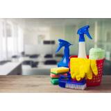 Express Clean Tyulev