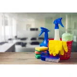 Express Clean Tyulev