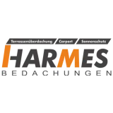 HarMes Bedachungen GmbH