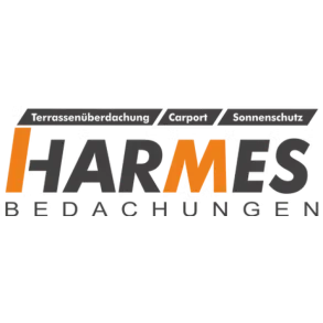 HarMes Bedachungen GmbH