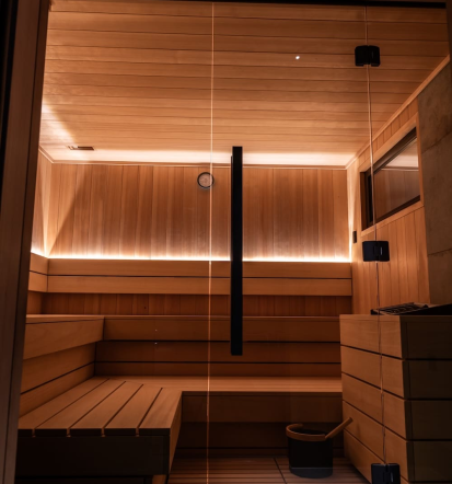 Hotel Ljubljana, Nähe Autobahn, besuchen Sie uns